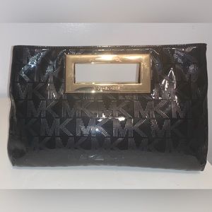 Michael Kors Evening Clutch